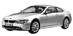 BMW E63 P385A Fault Code