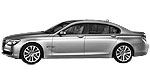 BMW F02 P385A Fault Code