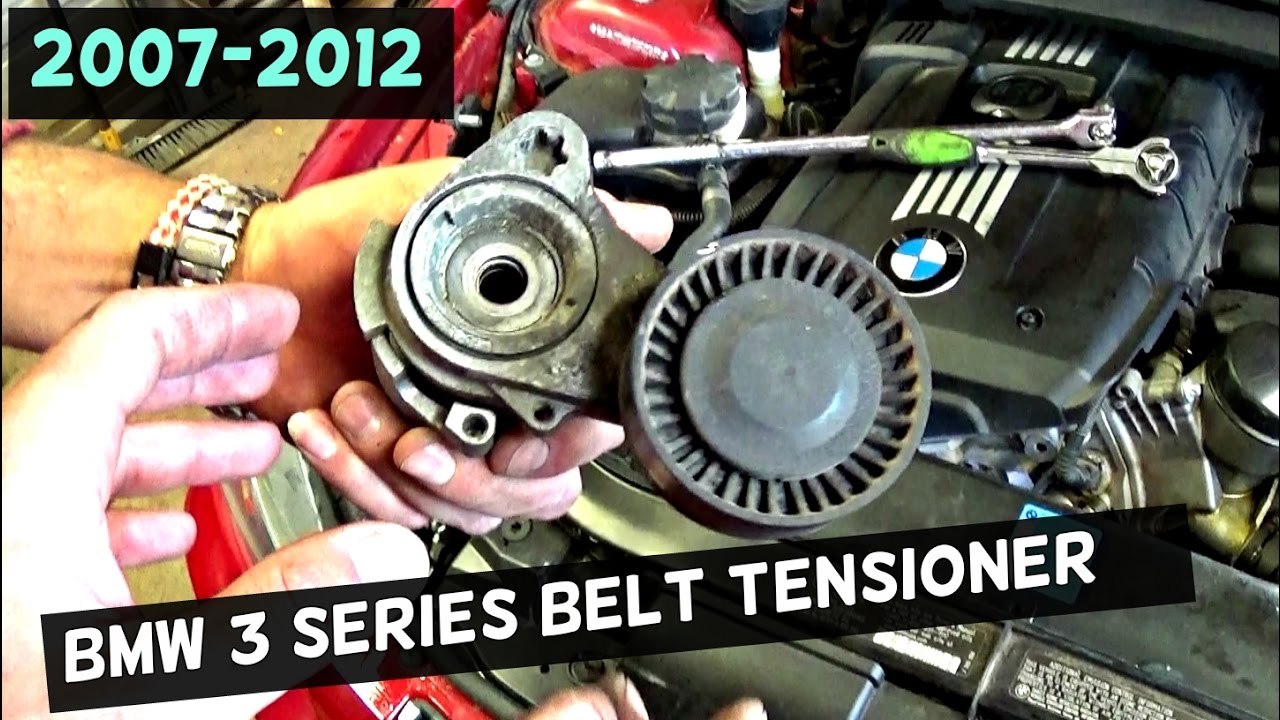 See P385A in engine