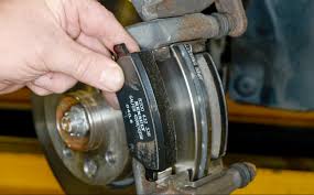 See P385A repair manual